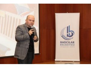 Talha Uğurluel: “Dünya Dehasının Yüzde 90’ı 2. Abdülhamid’dedir”