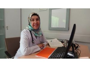 İnsülin Direnci Obezite Riskini Artıyor