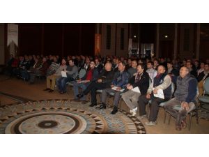 Supsan, Çevre Dostu Turbo Pazarının Yüzde 50’sine Ulaşmayı Hedefliyor