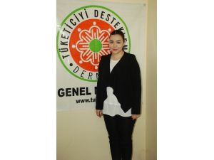 Otomobil Kredisi Kullanırken Dikkat