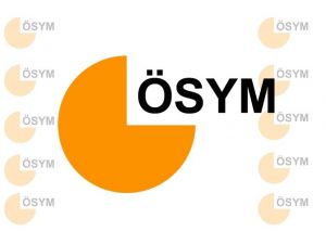Yds Başvuruları Başladı