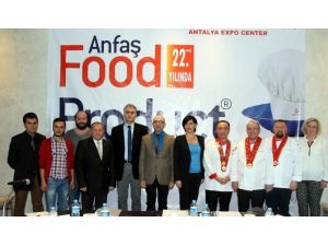 Bu Fuara 18 Yaşından Küçükler Giremeyecek