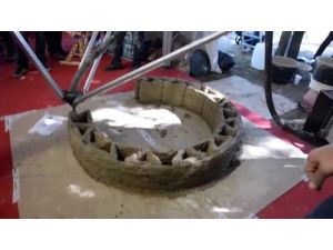 Teknolojide Son Nokta!