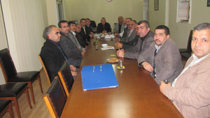 Dr. Vural, güven tazeledi