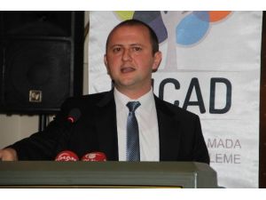 Üniversite Öğrencileri Karsan’da Hem Öğrendi, Hem Proje Geliştirdi