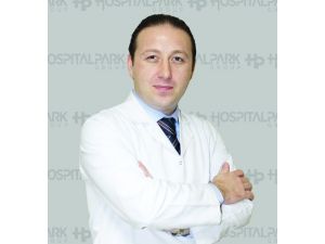 Boyun Fıtığı Cerrahi Müdahaleye Gerek Kalmadan Düzelebilir