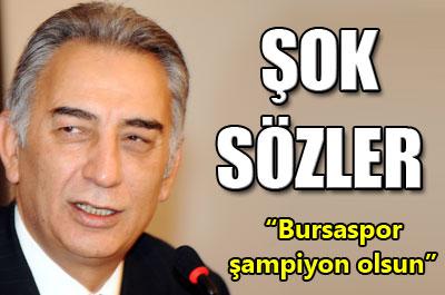 Adnan Polattan çarpıcı açıklamalar 