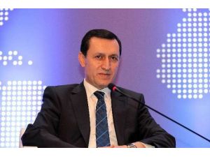 Ak Partili İşler Yeniden Aday