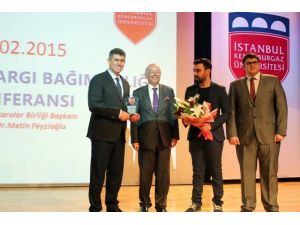 Barolar Birliği Başkanı Metin Feyzioğlu’ndan İç Güvenlik Paketi Yorumu: