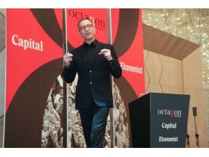 Octagon İstanbul İle Türk Sporunda Yeni Bir Dönem Başlıyor