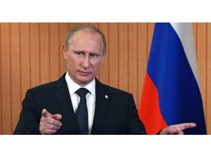 16 Saatlik Zirveden Ateşkes Çıktı