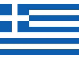 Yunanistan’dan Tatbikat Atağı