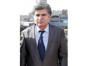 Bedeli Ödenmeyince 9 Kat Fazla Elektrik Harcanıyor