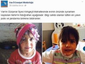 107 Gün Sonra Gelen Umut