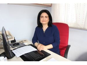 İki Buçuk Yaşından Sonra Görülen Alt Islatma Ciddiye Alınmalı