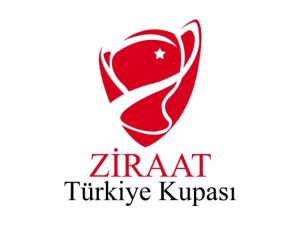 Manisaspor Çeyrek Finale Yükseldi