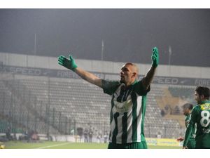 Bu Hafta Da Atarsa Lig Tarihine Geçecek