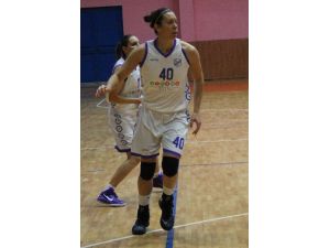 Orduspor Fenerbahçe Engelini Aşmak İstiyor