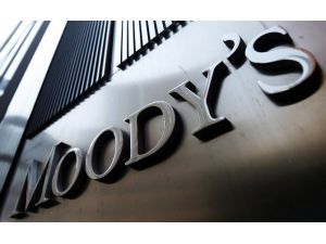 Moody’s’den Merkez Bankası Açıklaması