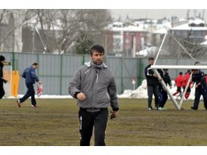 Ptt 1. Lig