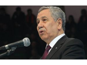 ’’Desteğimiz Devam Ediyor’’