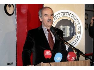 Şehrin Işıkları Sergisi Enerji Müzesi’nde