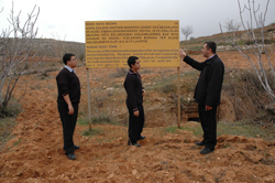 SEMEP’TE EN İYİLER SANKO’DAN 