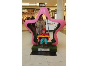 “Aşkım Eskişehir”