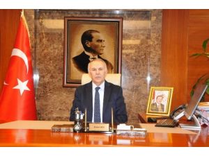 “Gazı Sık” Diyen Polise Soruşturma
