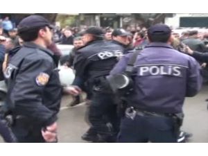’’Sık Sık’’ Demişti, Soruşturma Açıldı