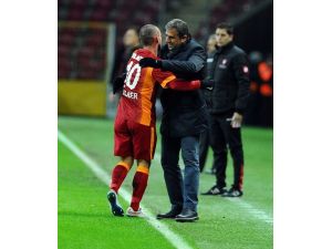 Ziraat Türkiye Kupası