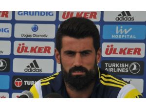 Fatura Ağır Oldu