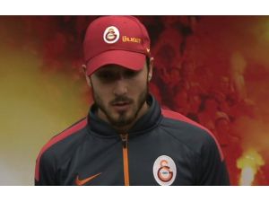 Yıldız Oyuncudan Prandelli’ye Gönderme
