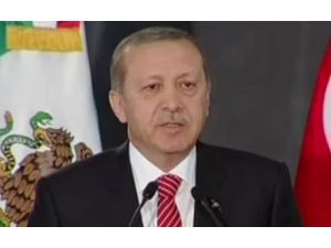 Obama’ya ’’Neredesin Başkan’’ Eleştirisi