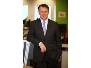 Turkcell 2014 Yılı Karını Açıkladı