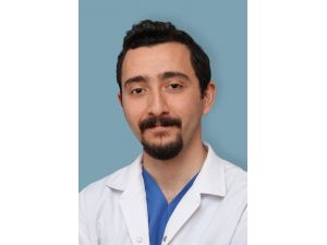 Estetik Cerrahide Yeni Trend