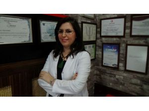 (Özel Haber) Sevgilisi Olmayanlara 14 Şubat Uyarısı