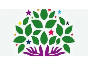 Hdp Heyeti Kandil’e Gitti