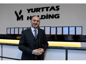 Trımbox Avrupa Birliği’nde