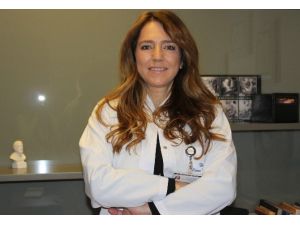 (Özel Haber) Tüplerini Bağlatan Kadınlara Müjde