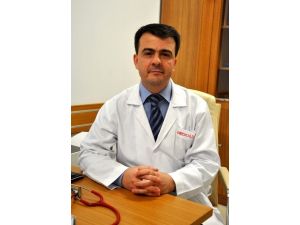 Kabızlık Çocukları Olumsuz Etkiliyor