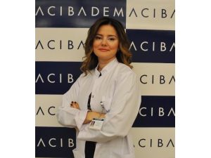 Sevgililer Günü Depresyona İtmesin