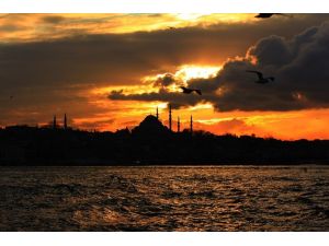 İstanbul’da En Çok Hangi İlden İnsanlar Var?