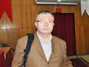 Japonlar’dan Sonra Türkler’e De Deprem Sinyali Gelecek