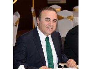 Torku Konyaspor’da Gözler Medicana Sivasspor Maçına Çevrildi