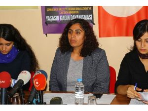 Öcalan Serbest Bırakılmalı...