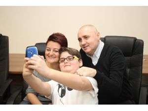 En Anlamlı Sevgililer Günü