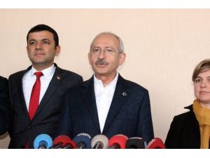 Danıştay’ın Kararının Hesabını Dönemin Başbakanı Vermeli