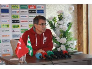 Güneş, Beşiktaş’ı Gözüne Kestirdi