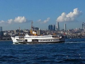 İstanbul’da 2.2 Milyon Karadenizli Yaşıyor
